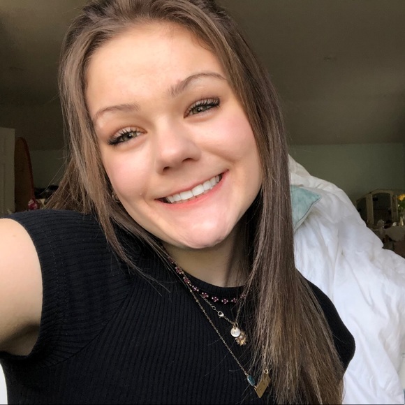 leahwillis0269